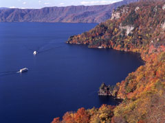 �y�G�[�XJTB�E�������s�z�X�c�A�[�E�X�̗��فE�z�e���\��@